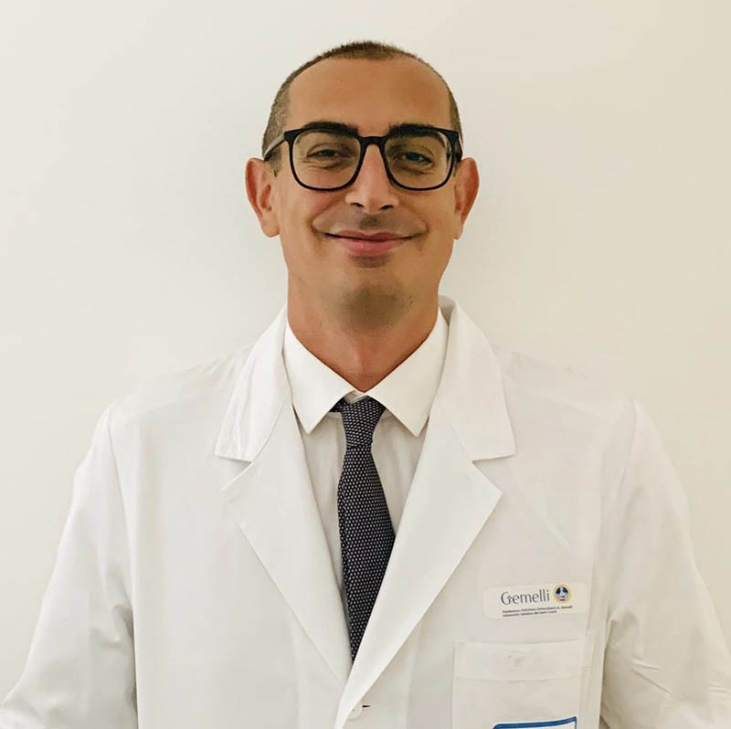 carlo-perisano